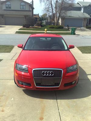 2006 Audi A3 2.0T Premium 6 speed-04022010121.jpg