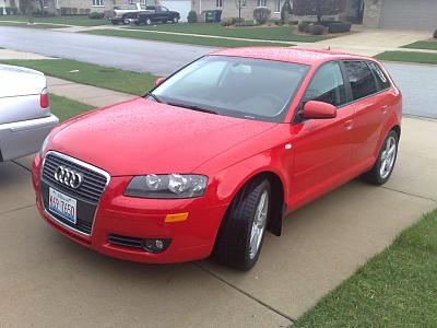 2006 Audi A3 2.0T Premium 6 speed-04072010127.jpg