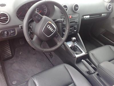 2006 Audi A3 2.0T Premium 6 speed-04072010124.jpg