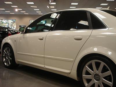 2005 A4 UltraSport Quattro 6-Speed 3.0 V6 For Sale 654 OBO-dsc05254-rusknak-2006-0124.jpg