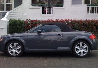 2005 Audi TT Roadster w/ Warranty 900 (San Francisco)-side.jpg