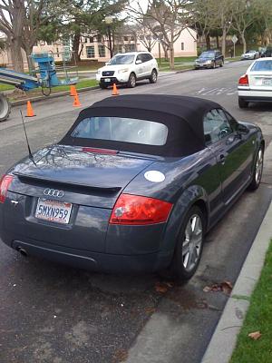 2005 Audi TT Roadster w/ Warranty 900 (San Francisco)-img_0111.jpg