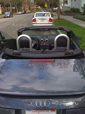2005 Audi TT Roadster w/ Warranty 900 (San Francisco)-img_0115.jpg