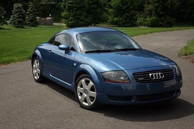 FS: 2002 TT quattro 225-16136601127.280300568.im1.main.565x421_a.565x377.jpg