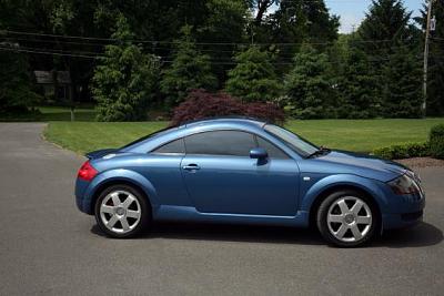 FS: 2002 TT quattro 225-16136601128.280300568.im1.02.565x421_a.565x377.jpg