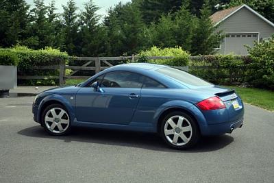 FS: 2002 TT quattro 225-16136601129.280300568.im1.03.565x421_a.565x377.jpg