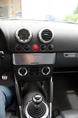 FS: 2002 TT quattro 225-16136601131.280300568.im1.05.565x421_a.281x421.jpg