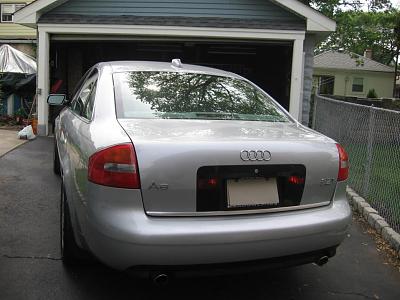 2004 Audi A6 2.7 T  6 Speed  Best Offer-img_4404.jpg