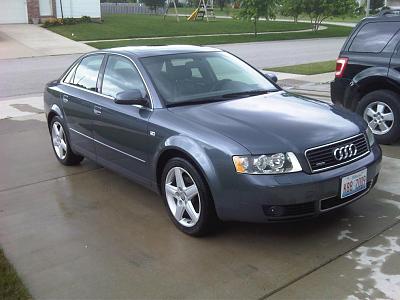 2003 Audi A4 3.0 6 speed-img00084-20100613-1441.jpg