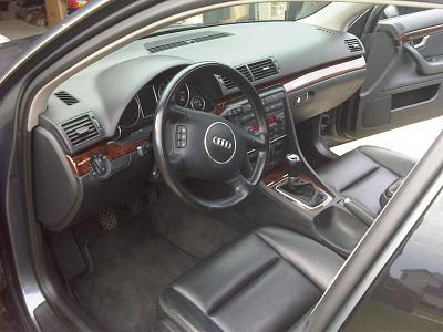2003 Audi A4 3.0 6 speed-img00094-20100613-1914.jpg