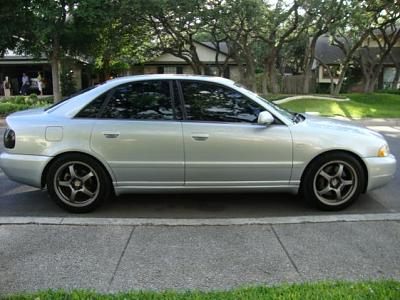 2000 S4 Stage 3 plus Silver w/ black int.-dsc00190.jpg