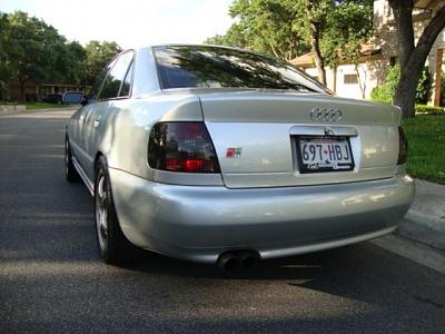 2000 S4 Stage 3 plus Silver w/ black int.-dsc00185.jpg