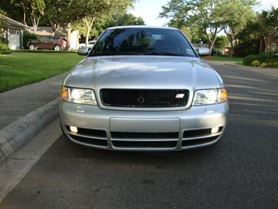 2000 S4 Stage 3 plus Silver w/ black int.-dsc00188.jpg