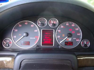 2000 S4 Stage 3 plus Silver w/ black int.-dsc00195.jpg