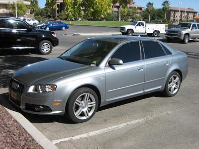 '08 A4 2.0T Quattro 10K' 7yr audi wrnty K-side.jpg