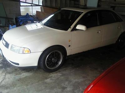 1997 a4 quattro-photo0222.jpg