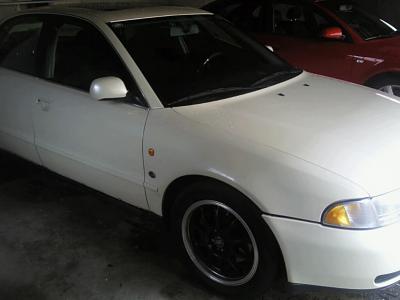 1997 a4 quattro-photo0224.jpg