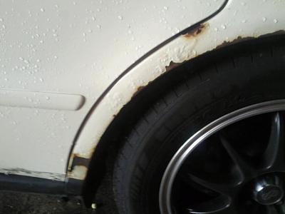 1997 a4 quattro-photo0223.jpg