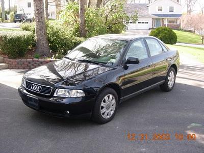 1999 A4 1.8T Quattro-dscn3072.jpg