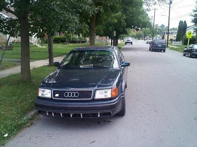 1993 audi URS4 for sale-downsized_0627001501.jpg