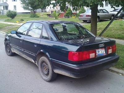 1993 audi URS4 for sale-downsized_0627001501a.jpg
