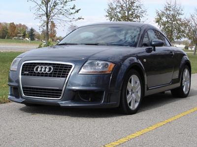 FS: 2005 Certified Audi TT V6 250hp DSG-right_front_small.jpg