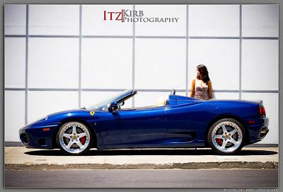 2002 360 Spider TDF with Creama Leather-itzferrari.jpg