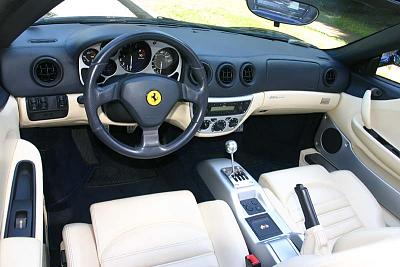 2002 360 Spider TDF with Creama Leather-img_7183small.jpg
