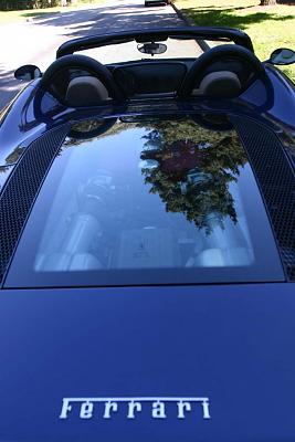 2002 360 Spider TDF with Creama Leather-img_7180small.jpg