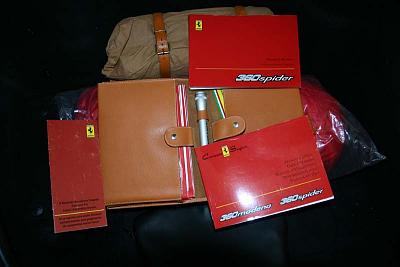 2002 360 Spider TDF with Creama Leather-img_7205small.jpg