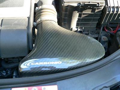 2006 A3 2.0 Turbo DSG* 31 MPG * 63k, Audi Certified to 100K!!-p1010188.jpg