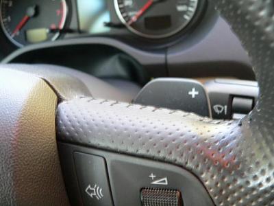 2006 A3 2.0 Turbo DSG* 31 MPG * 63k, Audi Certified to 100K!!-p1010195.jpg