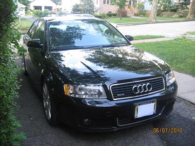 FS: 2004 A4 1.8T w/ APR chip-img_1937.jpg