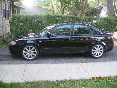 FS: 2004 A4 1.8T w/ APR chip-img_1932.jpg