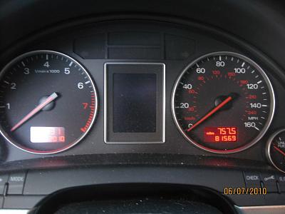 FS: 2004 A4 1.8T w/ APR chip-img_1938.jpg