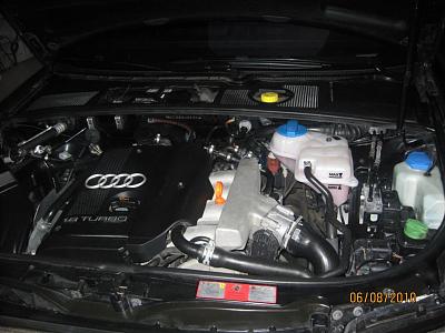 FS: 2004 A4 1.8T w/ APR chip-img_1965.jpg