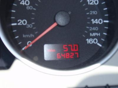 2006 A4 Cabriolet 3.0 Quattro-p7171083.jpg