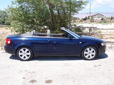 2006 A4 Cabriolet 3.0 Quattro-p7171102.jpg