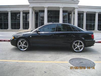 2001 S4, 38960 miles UNDER WARRANTY-img_8516.jpg