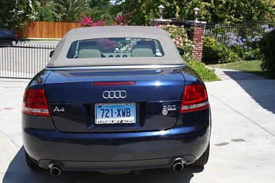 Audi A4 2.0 T quattro Cabriolet-img_0663.jpg