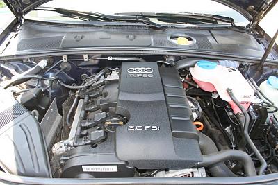 Audi A4 2.0 T quattro Cabriolet-img_0686.jpg