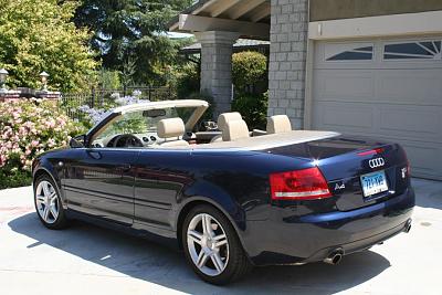 Audi A4 2.0 T quattro Cabriolet-img_0672.jpg