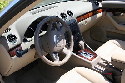 Audi A4 2.0 T quattro Cabriolet-img_0673.jpg