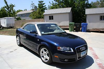 Audi A4 2.0 T quattro Cabriolet-img_0670.jpg