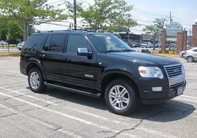 WTT: 2007 Ford Explorer Limited for Avant-ford-sale-right-smaller.jpg