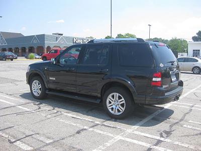 WTT: 2007 Ford Explorer Limited for Avant-ford-sale-left.jpg