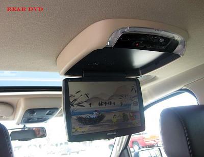 WTT: 2007 Ford Explorer Limited for Avant-ford-sale-dvd-smaller.jpg