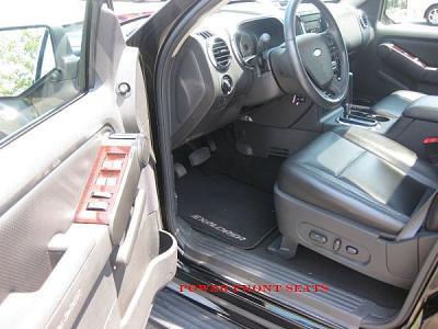 WTT: 2007 Ford Explorer Limited for Avant-ford-sale-front-door-smaller.jpg