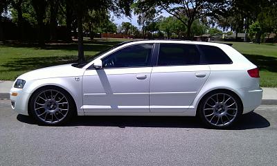 2006 a3 2.0t ,000-imag0037.jpg