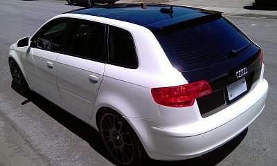 2006 a3 2.0t ,000-imag0051.jpg